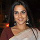Vidya Balan Vidya Balan