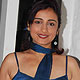 Divya Dutta at Dabboo Ratnani 2010 Calendar Launch