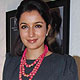 Tisca Chopra at Dabboo Ratnani 2010 Calendar Launch