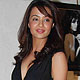 Dabboo Ratnani 2010 Calendar Launch