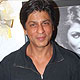 Shah Rukh Khan at Dabboo Ratnani 2010 Calendar Launch