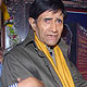 Dev Anand at Dadasaheb Phalke Academy Awards