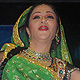 Gracy Singh at Dada Saheb Phalke Awards-2011