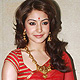 Anushka Sharma at Dada Saheb Phalke Awards-2011