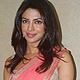 Priyanka Chopra at Dada Saheb Phalke Awards-2011