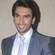Ranveer Singh at Dada Saheb Phalke Awards-2011