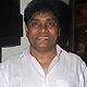Johnny Lever Johnny Lever