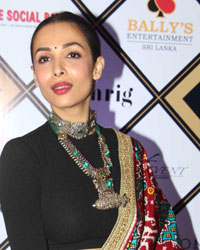 Malaika Arora Malaika Arora