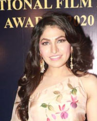 Tulsi Kumar Tulsi Kumar
