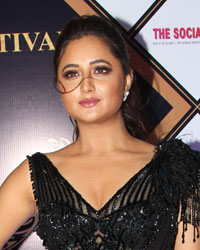 Rashmi Desai Rashmi Desai