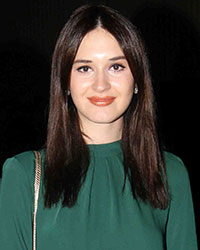 Dadasaheb Phalke International Film Festival 2018