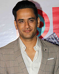 Vikas Gupta