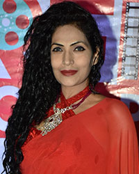 Dadasaheb Phalke International Film Festival 2018