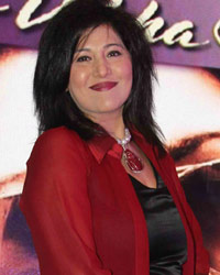 Vibhaa Kapoor Vibhaa Kapoor