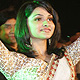 Prachi Desai at Dahi Handi Celebration