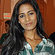 Poonam Pandey at Damadamm First Look Unveiled