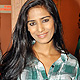 Poonam Pandey at Damadamm First Look Unveiled