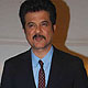 Anil Kapoor