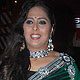 Geeta Kapoor