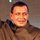 Mithun Chakraborty