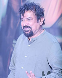 Darbar Trailer Launch Darbar Trailer Launch