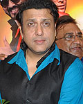 Dard-E-Disco music launch Dard-E-Disco music launch
