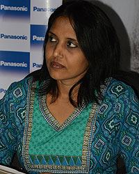 Women of Worth (WOW), the Chennai based NGO's 'Dark is Beautiful Campaign'