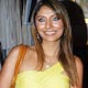 Pooja Misra at Day Disco by Rahul