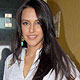 Neha Dhupia Neha Dhupia