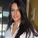 Neha Dhupia at Deed Quiz for Hearing Impaired