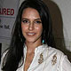 Neha Dhupia Neha Dhupia