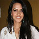 Neha Dhupia Neha Dhupia