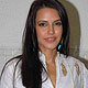 Neha Dhupia Neha Dhupia