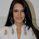Neha Dhupia Neha Dhupia