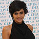 Mandira Bedi at Deepika Gehani Store Launch