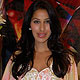 Sophie Choudhary at Deepika Gehani Store Launch