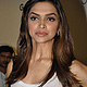 Deepika Padukone at Deepika Inagurates Poggenpohl Store