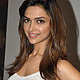 Deepika Padukone at Deepika Inagurates Poggenpohl Store