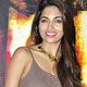 Parvathy Omanakuttan at Deepika Inaugurates La Senza