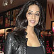 Mahi Gill at Deepika Inaugurates La Senza