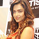 Deepika Padukone at Deepika Inaugurates TISSOT Boutique