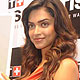 Deepika Padukone Deepika Padukone