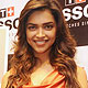Deepika Padukone Deepika Padukone