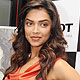 Deepika Padukone Deepika Padukone