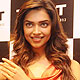 Deepika Padukone Deepika Padukone