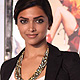 Deepika Padukone at Deepika Launches New Blackberry