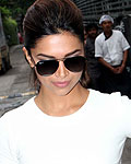 Deepika Padukone Deepika Padukone