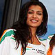 Desi F1 Girls
