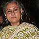 Ritesh Deshmukh and Jaya Bachchan