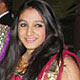 Sangeet ceremony of Vilasrao Deshmukh's Dheeraj Deshmukh and Deepshikha, daughter of Vashu Bhagnani